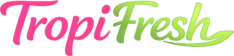 TropiFresh